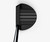 Wilson Staff Infinite Bean Putter (2024) NEW