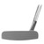 Tour Edge Pure Feel Template Series Punchbowl Putter (2023) NEW