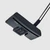 Tour Edge Wingman 805 Putter (Blade, Slant Neck) Milled Golf Club 2025 NEW