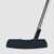 Tour Edge Wingman 805 Putter (Blade, Slant Neck) Milled Golf Club 2025 NEW