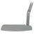 Tour Edge Pure Feel Template Series Valley Putter (2023) NEW