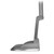 Tour Edge Pure Feel Template Series Valley Putter (2023) NEW
