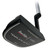 Tour Edge Pure Feel Template Series Valley Putter (2023) NEW