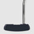 Tour Edge Wingman 804 Putter (Mallet, Double Bend) Milled Golf Club 2025 NEW