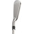 Tour Edge Exotics E725 Iron Set 6-PW+SW NEW