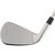 Tour Edge Exotics E725 Iron Set 6-PW+SW NEW