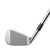 Taylor Made P-770 Iron Set (6-PW) 2024 NEW
