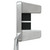 Tour Edge Pure Feel Template Series Narrows Putter (2023) NEW