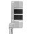 Tour Edge Pure Feel Template Series Maiden Putter (2023) NEW