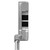 Tour Edge Pure Feel Template Series Eden Putter (2023) NEW