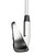 Tour Edge Exotics Max Iron Set 5-PW (2025) NEW