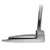 Tour Edge Pure Feel Template Series Biarritz Putter (2023) NEW