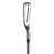 Taylor Made Qi Max Iron Set 5-PW+AW+SW (2026) NEW