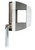 Tour Edge HP Series Black Nickel 04 Putter NEW