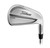 Titleist T100 Irons Set 7-PW+AW (Forged) Golf 2025 NEW