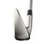 Tour Edge Exotics E725 Iron Set 4-PW+SW NEW