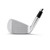 Mizuno Pro S-1 Forged Iron Set 4-PW (2025) NEW