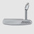 Scotty Cameron Super Select Newport Plus Putter (Blade) 2023 NEW