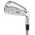 Srixon ZXiR Iron Set 4-PW+AW+SW (2026) NEW