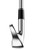 Srixon ZXiR Iron Set 4-PW+AW+SW (2026) NEW
