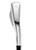 Mizuno Pro M-13 Forged Iron Set 6-PW+GW (2026) NEW