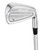 Mizuno Pro M-13 Forged Iron Set 5-PW (2026) NEW