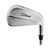 Titleist T250 Irons Set 2-PW (Forged) Golf 2025 NEW