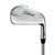 Titleist 620 MB Irons Set 5-PW NEW