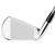 Srixon ZXiR HL Iron Set (LADIES) Women's 2026 NEW