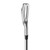 Taylor Made P-770 Iron Set (3-PW+AW) 2024 NEW