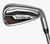 Cobra KING MAX Iron Set 4-PW+GW+SW (2026) NEW
