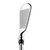 Titleist 620 MB Irons Set 3-PW NEW