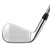 Titleist 620 MB Irons Set 3-PW NEW