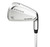 Tour Edge Exotics CB Forged Iron Set (2025) NEW