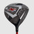 Callaway XR Complete Set (13pc, Navy/Grey/Red) 2023 Golf NEW