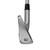 Tour Edge Exotics C725 Iron Set NEW
