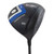 Tour Edge TE-300 Complete Set (12pc, Graphite, Uniflex) Golf 2025 NEW