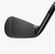 Cobra KING MB Black Iron Set (5-PW) 2024 NEW
