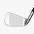 Callaway X-Forged Max Iron Set 6-PW (2025) NEW