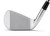 Mizuno Pro M-15 Forged Iron Set 5-PW (2026) NEW