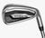 Cobra KING Iron Set 5-PW+SW (2026) NEW