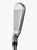 Cobra KING Iron Set 5-PW (2026) NEW