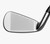 Cobra KING Iron Set 5-PW (2026) NEW