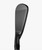 Cobra KING MB Black Iron Set (4-PW+GW) 2024 NEW