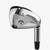 Callaway Elyte X Iron Set 5-PW+AW+GW (2025) NEW