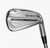 Cobra KING TEC X Iron Set (4-PW) 2025 Forged NEW