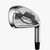 Callaway Quantum Max OS Iron Set 4-PW+AW+SW (2026) NEW