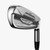 Callaway Quantum Max Fast Iron Set 6-PW+AW+GW+SW (2026) NEW