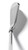 Mizuno MX Speed Metal Iron Set (2025) NEW