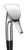 Mizuno MX Speed Metal Iron Set (2025) NEW